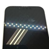 �ڥХåƥ꡼91%��iPhone��13��128GB���������饤�ȡ�SIM�ե꡼���ɥ�����