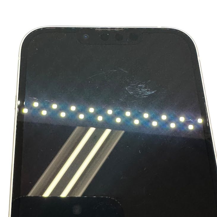 �ڥХåƥ꡼91%��iPhone��13��128GB���������饤�ȡ�SIM�ե꡼���ɥ�����