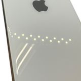 �ڥХåƥ꡼91%��iPhone��SE����2�����64GB���ۥ磻�ȡ�SIM�ե꡼��au��