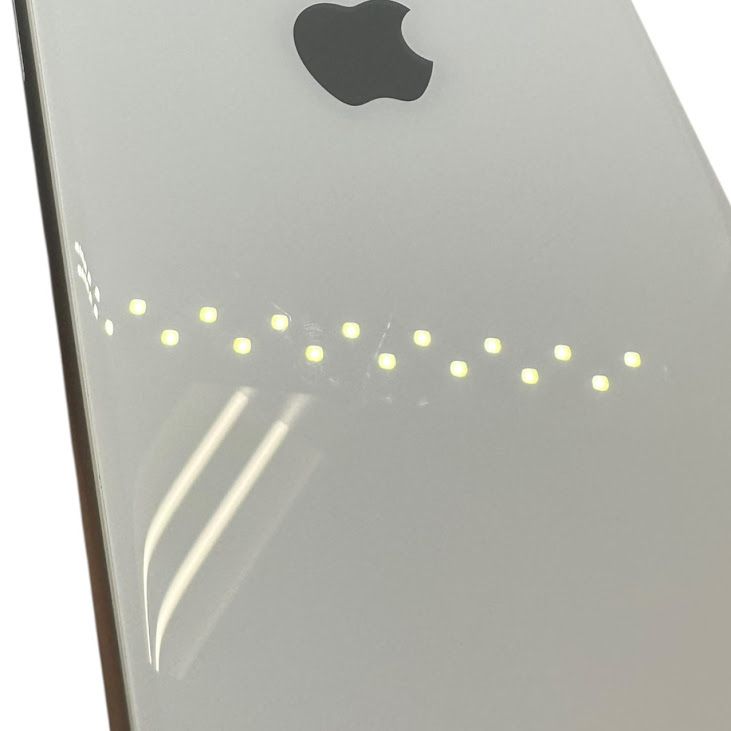 �ڥХåƥ꡼91%��iPhone��SE����2�����64GB���ۥ磻�ȡ�SIM�ե꡼��au��