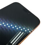 �ڥХåƥ꡼100%��iPhone��17ProMax��256GB�������ߥå�����󥸡�SIM�ե꡼