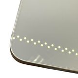 �ڥХåƥ꡼91%��iPhone��13��128GB���������饤�ȡ�SIM�ե꡼���ɥ�����