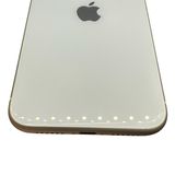 �ڥХåƥ꡼87%��iPhone��11��64GB���ۥ磻�ȡ����եȥХ���