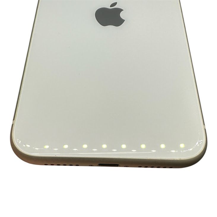 �ڥХåƥ꡼87%��iPhone��11��64GB���ۥ磻�ȡ����եȥХ���