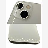 iPhone13256GB饤ȡSIMե꡼ɥ