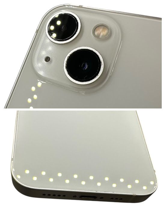 iPhone13256GB饤ȡSIMե꡼ɥ