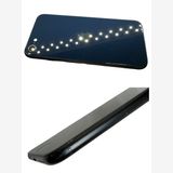 ڥХåƥ꡼84%iPhoneSE364GBߥåɥʥȡSIMե꡼au