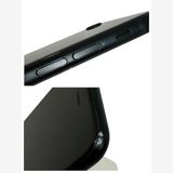 �ڥХåƥ꡼85%��iPhone��SE����3�����64GB���ߥåɥʥ��ȡ�SIM�ե꡼��Y��Х�����