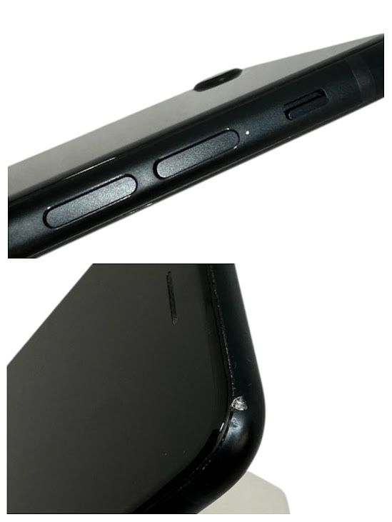 �ڥХåƥ꡼85%��iPhone��SE����3�����64GB���ߥåɥʥ��ȡ�SIM�ե꡼��Y��Х�����