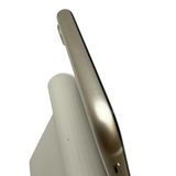 �ڥХåƥ꡼100%��iPhone��SE����3�����64GB���������饤�ȡ�SIM�ե꡼���ɥ�����