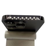 �ڥХåƥ꡼84%��iPhone��14Pro��128GB���ǥ����ץѡ��ץ롡���եȥХ���