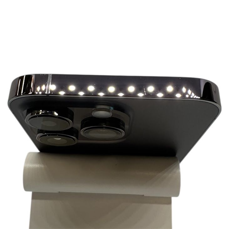 �ڥХåƥ꡼84%��iPhone��14Pro��128GB���ǥ����ץѡ��ץ롡���եȥХ���