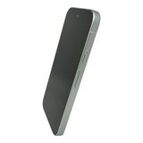 �ڥХåƥ꡼100%��Google��Pixel��10a��128GB��Fog��SIM�ե꡼���ɥ�����
