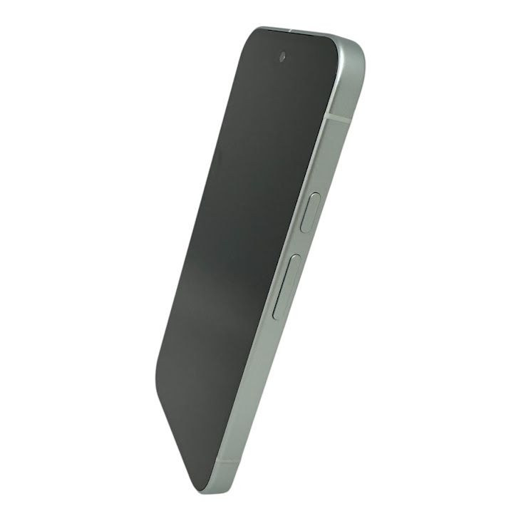 �ڥХåƥ꡼100%��Google��Pixel��10a��128GB��Fog��SIM�ե꡼���ɥ�����