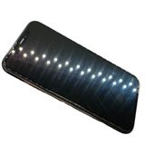 iPhone��11��Pro��256GB���ߥåɥʥ��ȥ��꡼��SIM�ե꡼��au��