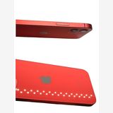 iPhone��12��64GB����åɡ�SIM�ե꡼����ŷ��Х�����