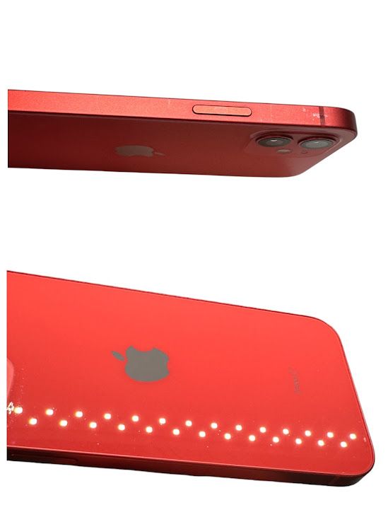 iPhone��12��64GB����åɡ�SIM�ե꡼����ŷ��Х�����