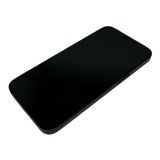 �ڥХåƥ꡼92%��iPhone��16e��128GB���֥�å���SIM�ե꡼��au��