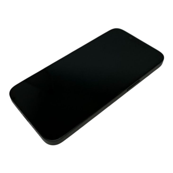 �ڥХåƥ꡼92%��iPhone��16e��128GB���֥�å���SIM�ե꡼��au��
