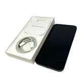 �ڥХåƥ꡼86%��iPhone��12��64GB���֥�å���SIM�ե꡼���ɥ�����