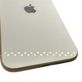 �ڥХåƥ꡼80%��iPhone��11��64GB���ۥ磻�ȡ�SIM�ե꡼�����եȥХ���