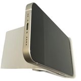 �ڥХåƥ꡼85%��iPhone��13mini��256GB���������饤�ȡ�SIM�ե꡼���ɥ�����