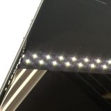 �ڥХåƥ꡼100%��iPhone��SE����3�����64GB���������饤�ȡ�SIM�ե꡼���ɥ�����