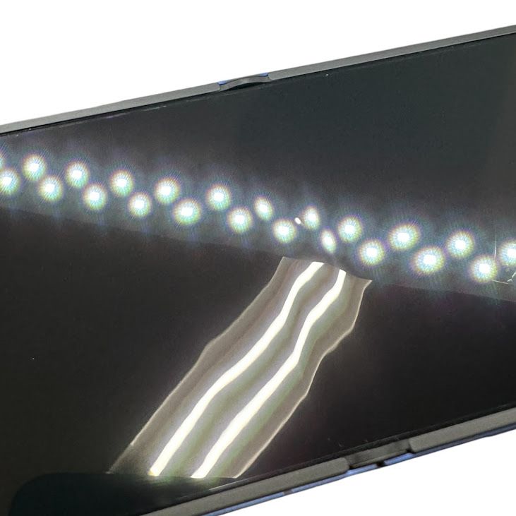 �ڥХåƥ꡼�ɹ���Galaxy��Z��Flip7��SC55F��256GB���֥롼����ɥ����ɥ�����
