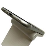 �ڥХåƥ꡼85%��iPhone��SE����2�����128GB���ۥ磻�ȡ�SIM�ե꡼���ɥ�����