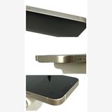iPhone��13mini��128GB���������饤�ȡ�SIM�ե꡼�����եȥХ���