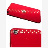 iPhoneSE2ˡ256GBץȥåɡSIMե꡼