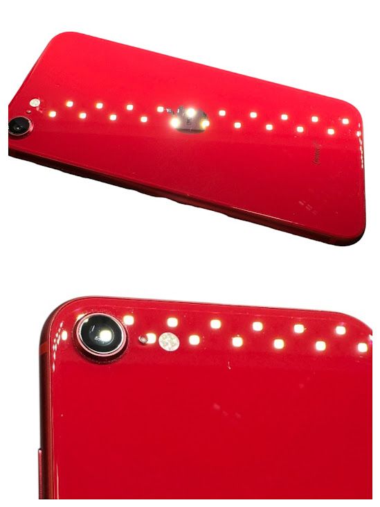 iPhoneSE2ˡ256GBץȥåɡSIMե꡼