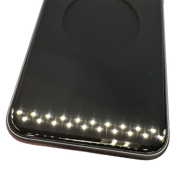 �ڥХåƥ꡼100%��iPhone��11��128GB���ѡ��ץ롡SIM�ե꡼�����եȥХ���