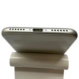 ڥХåƥ꡼81%iPhoneSE264GBۥ磻ȡSIMե꡼ɥ