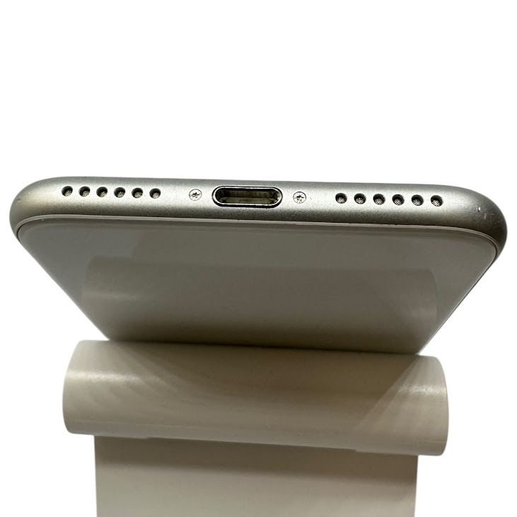 ڥХåƥ꡼81%iPhoneSE264GBۥ磻ȡSIMե꡼ɥ