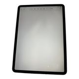 �ڥХåƥ꡼87%��iPadPro��11�������4���塡Wi��Fi��Cellular��256GB