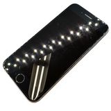 �ڥХåƥ꡼89%��iPhone��SE����2�����64GB���ۥ磻�ȡ�SIM�ե꡼���ɥ�����