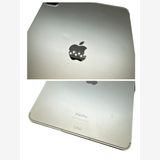 �ڥХåƥ꡼87%��iPadPro��11�������4���塡Wi��Fi��Cellular��256GB