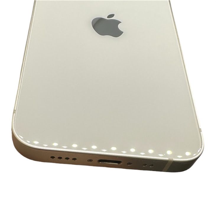 �ڥХåƥ꡼85%��iPhone��13mini��256GB���������饤�ȡ�SIM�ե꡼���ɥ�����