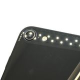 �ڥХåƥ꡼100%��iPhone��SE����2�����64GB���֥�å���SIM�ե꡼�����եȥХ���