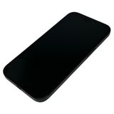 �ڥХåƥ꡼82%��iPhone��15��128GB���֥�å���SIM�ե꡼���ɥ�����