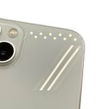 �ڥХåƥ꡼91%��iPhone��13��128GB���������饤�ȡ�SIM�ե꡼���ɥ�����