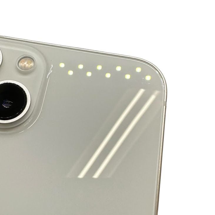 �ڥХåƥ꡼91%��iPhone��13��128GB���������饤�ȡ�SIM�ե꡼���ɥ�����