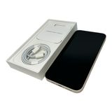 �ڥХåƥ꡼85%��iPhone��13��128GB���������饤�ȡ�SIM�ե꡼�����եȥХ���