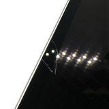 �ڥХåƥ꡼90%��iPadmini��6������顼��ǥ롡256GB���������饤�ȡ�SIM�ե꡼