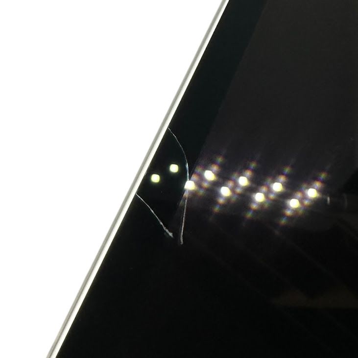 �ڥХåƥ꡼90%��iPadmini��6������顼��ǥ롡256GB���������饤�ȡ�SIM�ե꡼