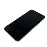 �ڥХåƥ꡼82%��iPhone��11��Pro��Max��256GB�����ڡ������쥤��SIM�ե꡼