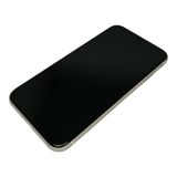 �ڥХåƥ꡼84%��iPhone��11��256GB���ۥ磻�ȡ�SIM�ե꡼��au��