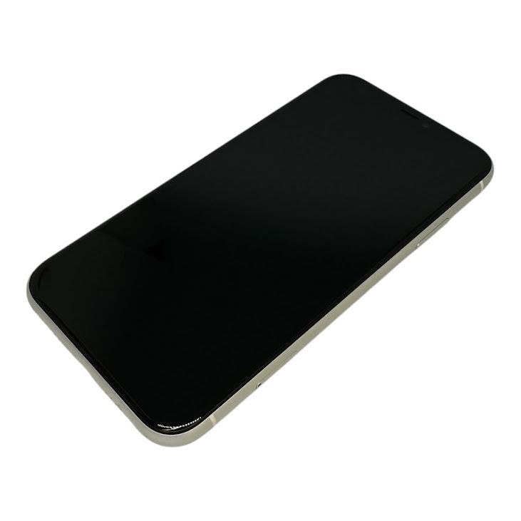 �ڥХåƥ꡼84%��iPhone��11��256GB���ۥ磻�ȡ�SIM�ե꡼��au��