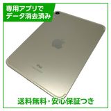 �ڥХåƥ꡼90%��iPadmini��6������顼��ǥ롡256GB���������饤�ȡ�SIM�ե꡼